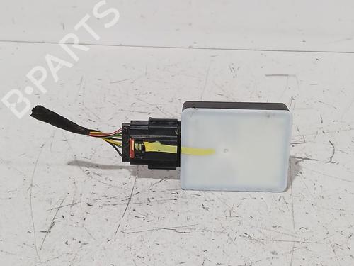 Electronic module MG MG ZS SUV (AZS1) 1.5 VTi | BP38865773M83 - Image 2