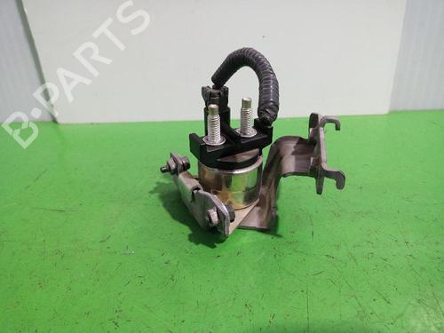Electronic module NISSAN QASHQAI II (J11, J11_) 1.2 DIG-T | BP31554571M83  - Image 5