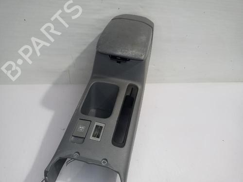 Armlæn TOYOTA RAV 4 V (_A5_, _H5_) 2.0 VVTi (MXAA52) | BP31556791I20