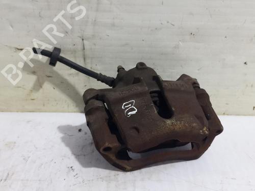 Used Right front brake caliper Right front brake caliper RENAULT KANGOO (KC0/1_) [1997-2026] 31677612 31677612