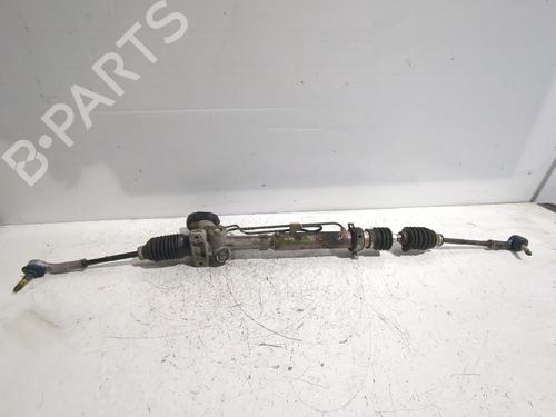 BP32466267M22 main image