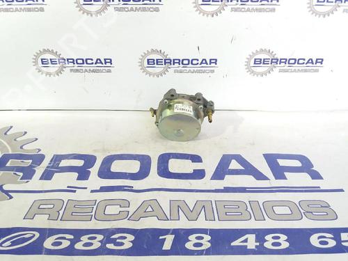 Used Vacuum pump OPEL INSIGNIA A Sports Tourer (G09) [2008-2017]  31677775