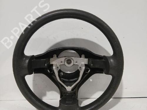 Rat PEUGEOT 107 (PM_, PN_) 1.4 HDi (54 hp) 32845185