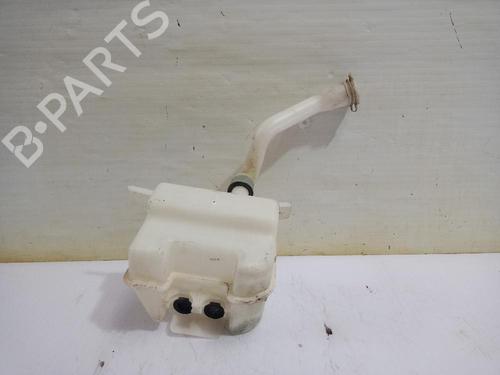 Sprinklertank Sprinklertank DAEWOO MATIZ (M200, M250) 0.8 (52 hp) 31559538 31559538