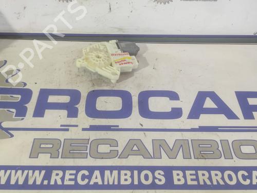 Used Left rear window motor Left rear window motor 38868963 38868963