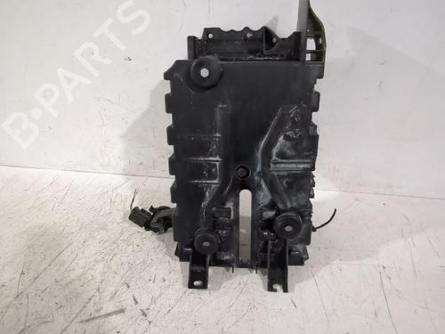 Support OPEL CORSA E (X15) 1.3 CDTI (08, 68) | BP32657828C155 