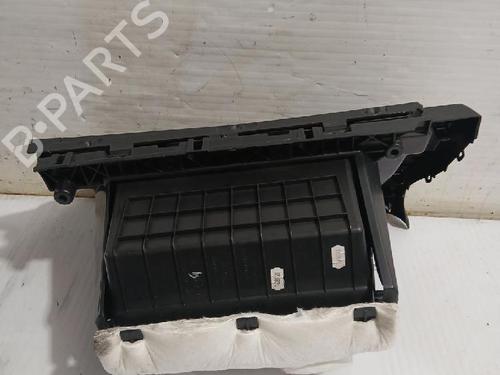 Glove box NISSAN MICRA V (K14) 1.5 DCI | BP31563120C95 - Image 4