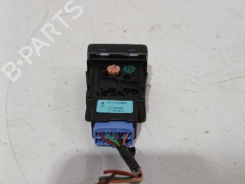 Switch SUZUKI SX4 S-Cross (JY) 1.4 T AllGrip (AKK414) | BP32462313I30 