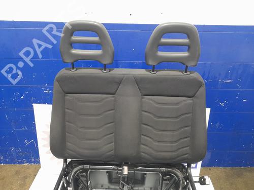 Seats set IVECO DAILY VI Van | BP38861053C78 - Image 6
