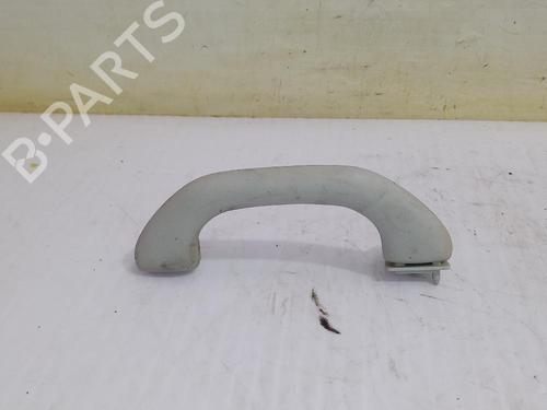 Used Interior roof handle SKODA FABIA II Combi (545) 1.6 TDI (75 hp) 31559067