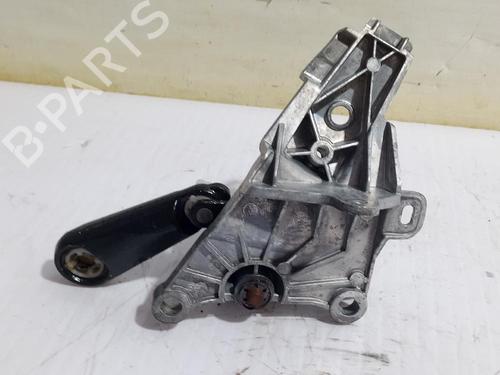Støtte OPEL GRANDLAND X Van 1.2 (75) | BP31559602C155 - Image 2