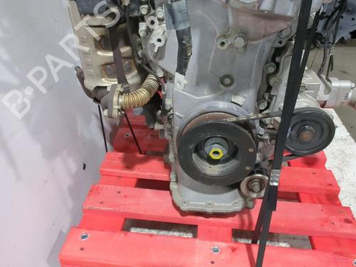 Motor KIA STONIC (YB) 1.0 T-GDi | BP32461873M1  - Image 10