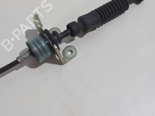 Cable SUZUKI IGNIS III (MF, FF) 1.2 (ATK412) | BP38866888E12 - Image 4