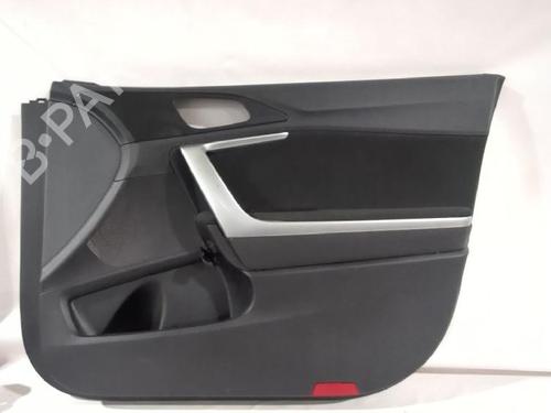 Forreste højre beklædning Forreste højre beklædning KIA CEED (CD) 1.0 T-GDI (101 hp) 34152043 34152043