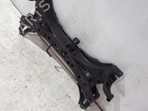 Subframe SUZUKI IGNIS III (MF, FF) 1.2 (ATK412) | BP38866847M9 - Image 3