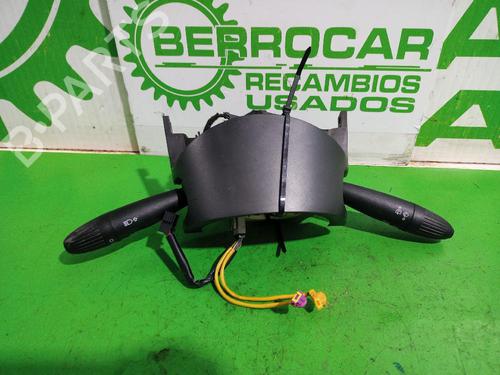 Switch FIAT 500 C (312_) 1.3 D Multijet (312CXE1A, 312AXE1A) | BP31551772I30  - Image 6