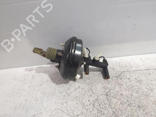 Bremskraftverstärker für PIAGGIO PORTER Bus Elektro (15 hp) 32848530