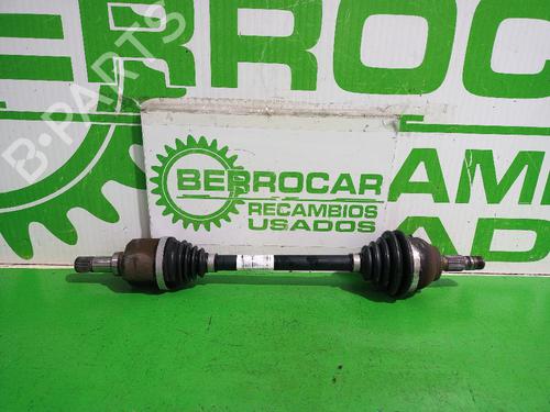 BP31676921M38 main image