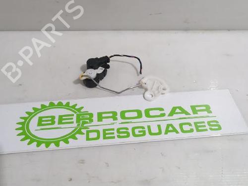 Electronic module DACIA DUSTER (HM_) 1.0 TCe 90 (HMM6) | BP32462652M83 - Image 4