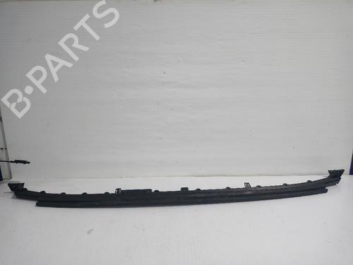 Used Support PEUGEOT 3008 I MPV (0U_) 1.6 HDi (114 hp) 31555245