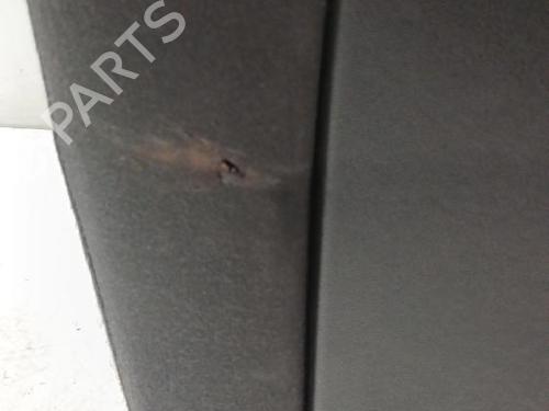 Right front seat AUDI A4 B6 (8E2) 1.9 TDI | BP32743501C16  - Image 9