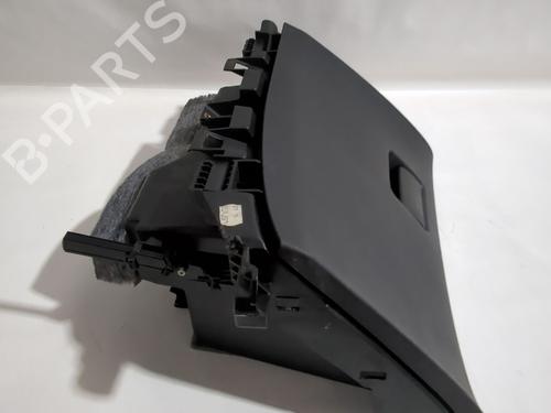 Glove box OPEL ASTRA J Saloon 1.7 CDTI (69) | BP36525552C95 - Image 2