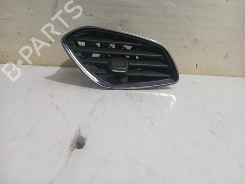 Used Air vent OPEL GRANDLAND X Van 1.2 (75) (131 hp) 31559485