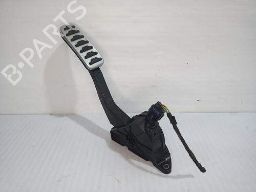 Pedal JAGUAR E-PACE (X540) 2.0 D150 AWD | BP31554797I4 - Image 2
