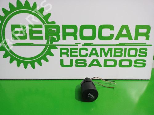 Used Ignition barrel RENAULT SCÉNIC II (JM0/1_) [2003-2010]  31674169