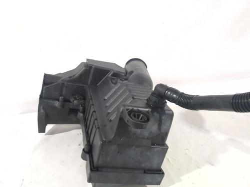 Support VW GOLF VI Variant (AJ5) 1.6 TDI | BP33747220C155  - Image 5