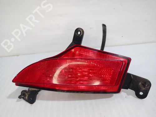 Other JAGUAR E-PACE (X540) 2.0 D150 AWD | BP38105862O1 - Image 3