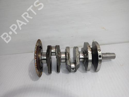 BP31555047O1 main image