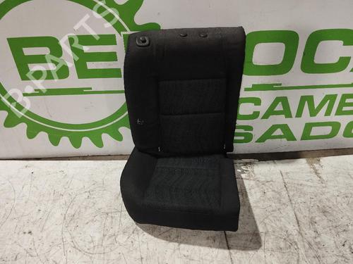 Used Rear seat Rear seat PEUGEOT 207 (WA_, WC_) 1.4 (73 hp) 31544894 31544894