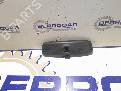 Other FORD KUGA I 2.0 TDCi 4x4 | BP38860140O1 - Image 2