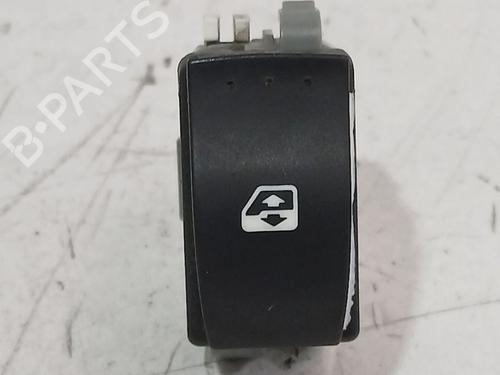 Right rear window switch RENAULT ESPACE IV (JK0/1_) 2.0 dCi (JK01, JK02, JK1J, JK1K, JK1H) | BP38864576I28 - Image 2