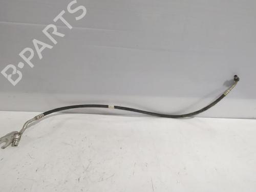 BP32463358M126 main image