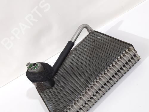 Used Air conditioning evaporator Air conditioning evaporator HYUNDAI i30 (FD) 1.4 (109 hp) 40560698 40560698