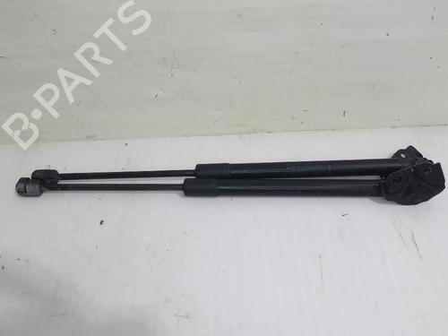 tailgate-lift-support-renault-megane-iv-saloon-2016-31558215 main image