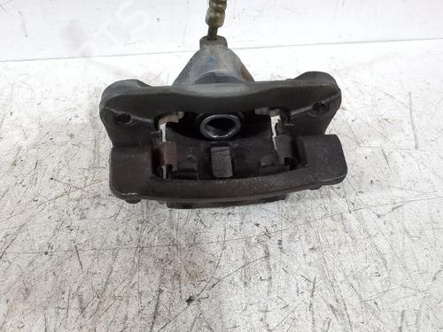 Right rear brake caliper KIA RIO II (JB) 1.5 CRDi | BP31566301M106 