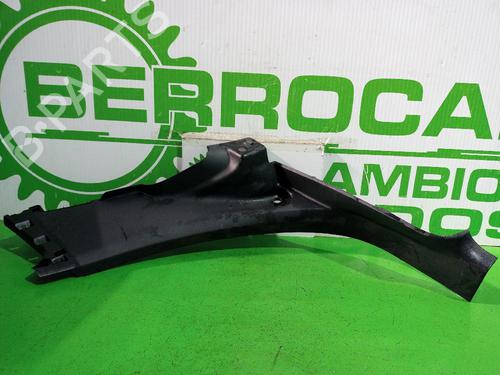 BP31677011O1 main image