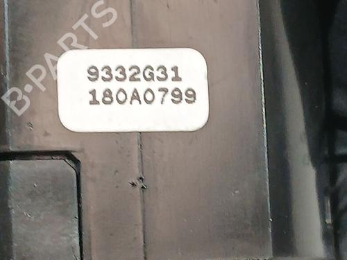 Ignition barrel SUZUKI IGNIS III (MF, FF) 1.2 (ATK412) | BP38866874M48 - Image 7