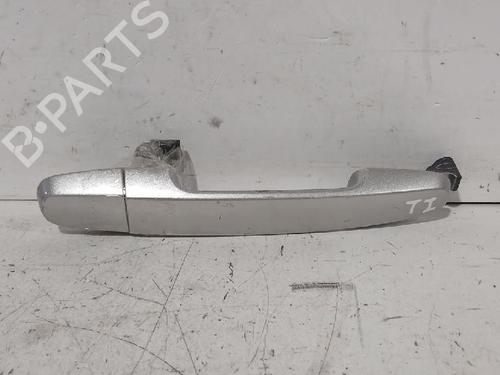 rear-left-exterior-door-handle-toyota-auris-_e15_-2006-2007-2008-2009-2010-2011-2012-2013-33735022 main image