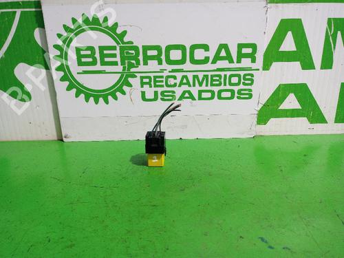 electronic-module-land-rover-freelander-i-soft-top-l314-1998-1999-2000-2001-2002-2003-2004-2005-2006-31552719 main image