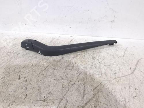 Rear windshield wiper arm TOYOTA AURIS (_E15_) 1.6 (ZRE151_, ZRE151R) | BP31566611C144
