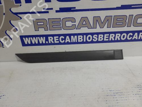 Used Other FORD FOCUS I (DAW, DBW) 1.6 16V (100 hp) 31673791