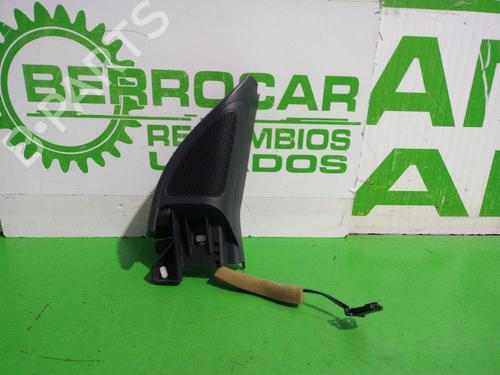 Used Speaker VW GOLF VI (5K1) 1.6 TDI (105 hp) 31553632