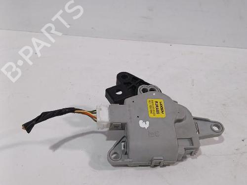 Used Electronic module KIA CEED (CD) 1.0 T-GDI (120 hp) 31568081