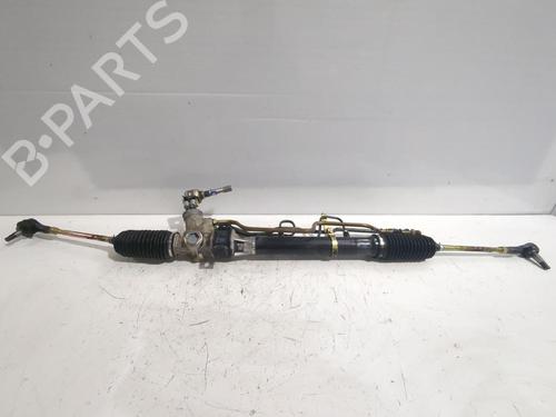 Used Steering rack Steering rack KIA RIO I Saloon (DC_) 1.3 (75 hp) 32463809 32463809