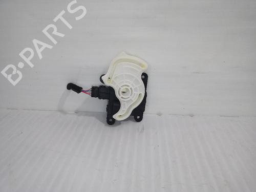 Electronic module KIA NIRO II (SG2) 1.6 GDi Hybrid | BP31556048M83 