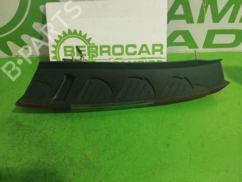 Right taillight FORD FOCUS C-MAX (DM2) 1.8 TDCi | BP31546253C35 - Image 4